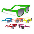 SceneSetter Sunglasses